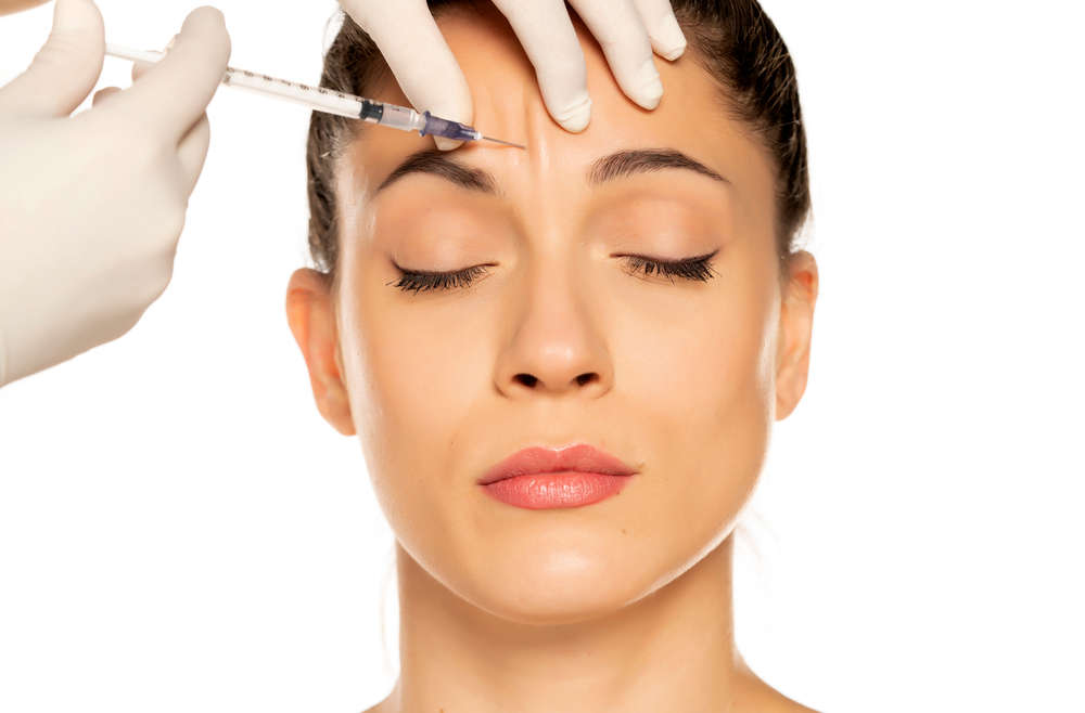 4 Things to Do Before Getting Botox in Marietta