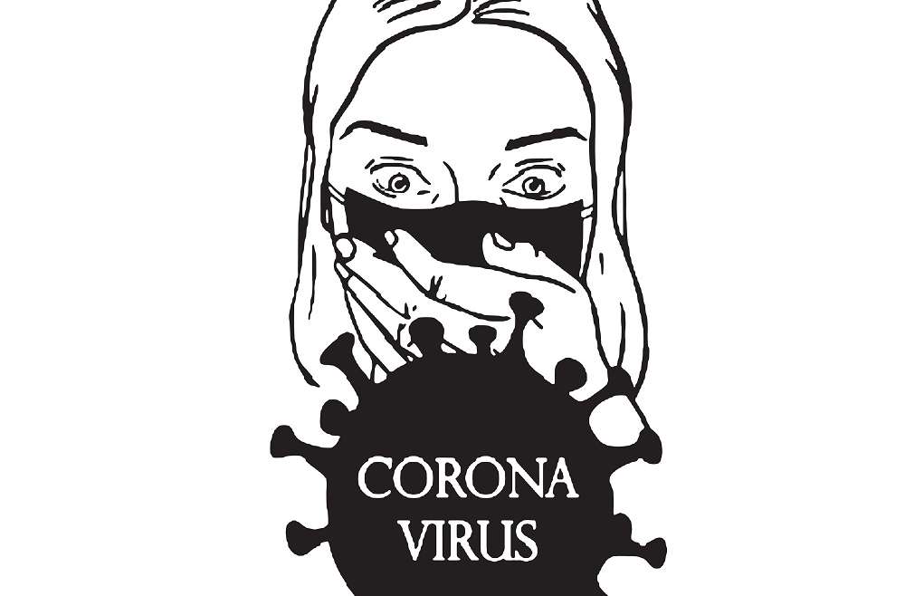 Can Coronavirus Cause Skin Cancer?