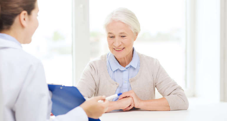 Medicare Patients: Is Mohs Surgery Covered by My Insurance?