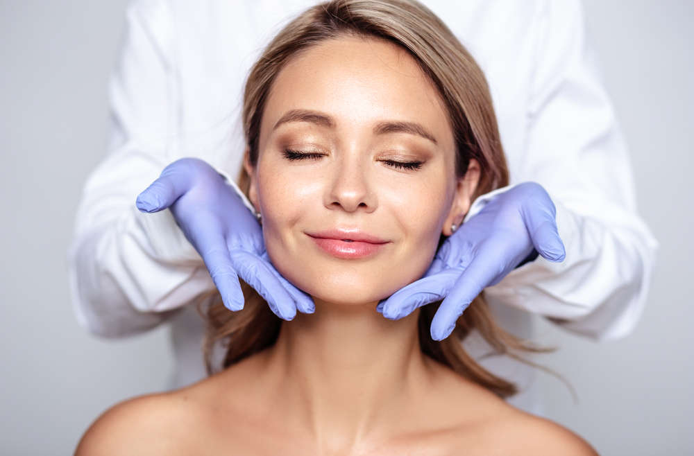 What Should You Really Look for in a Top Dermatologist in Atlanta?