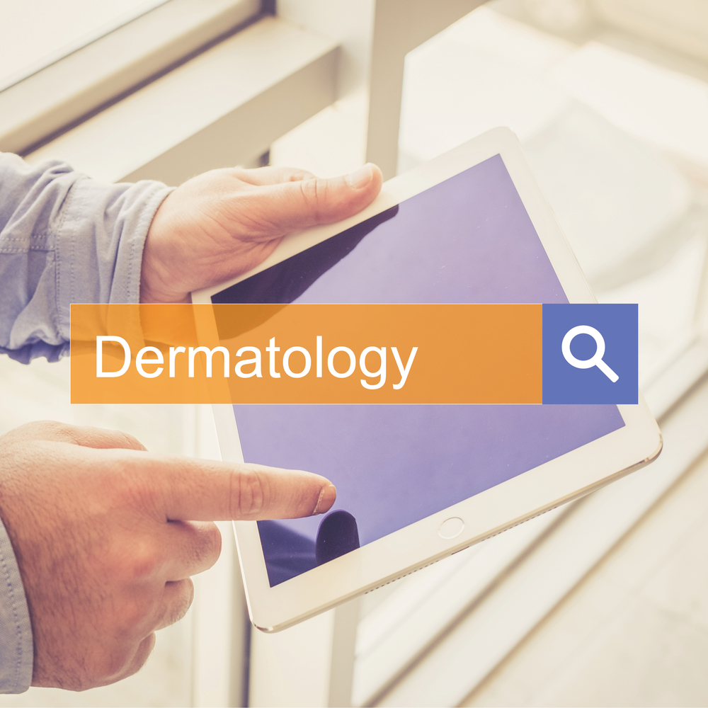 How Do I Find the Best Dermatologist for Me?