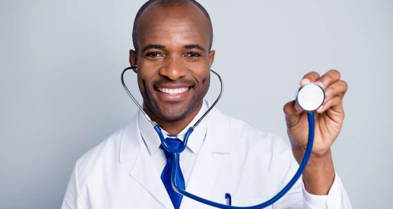 Searching for the Best Skin Doctor in Marietta, Georgia? Here’s the Secret to Finding Them