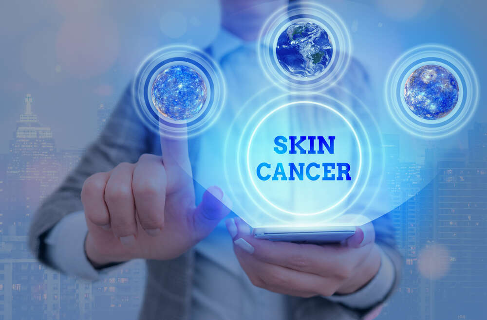 Can Skin Cancer Come Back After Mohs Surgery?