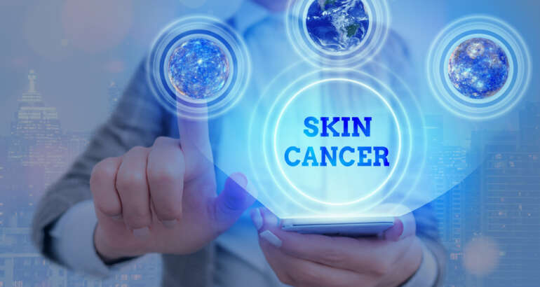 Can Skin Cancer Come Back After Mohs Surgery?