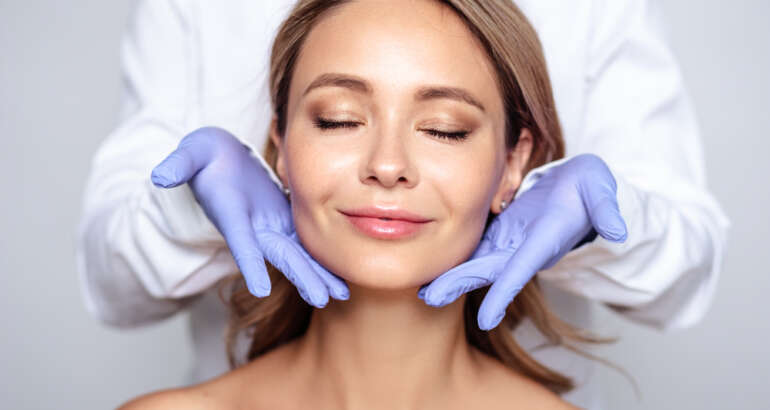 Want the Scoop on the Best Dermatologist in Marietta, Georgia? Find Out Here How to Choose One!