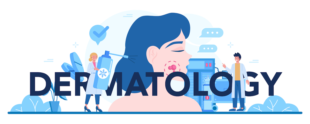Best Dermatologist in Kennesaw, Georgia - Acworth Dermatology
