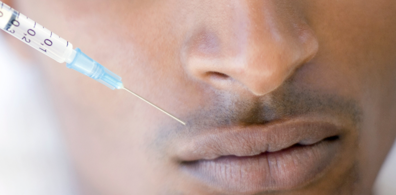 7 Top Botox Benefits in Carrollton, Acworth Dermatology