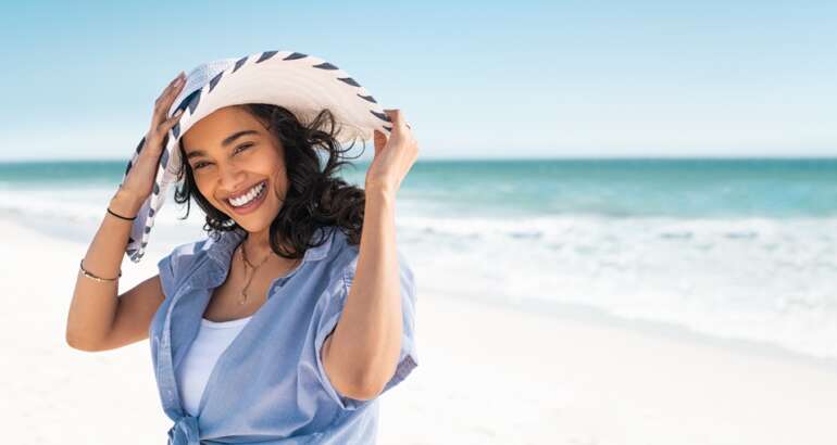 4 Insider Tips to Pick the Best Dermatologist in Cartersville, GA