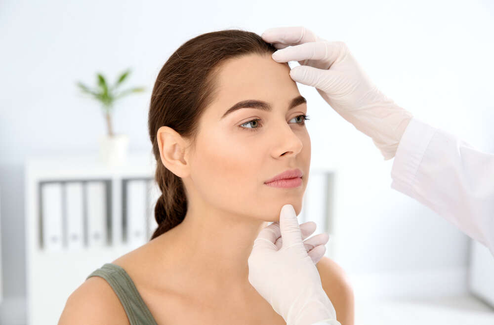 4 Ways to Prepare for Your Appointment With a Same-Day Dermatologist in Marietta