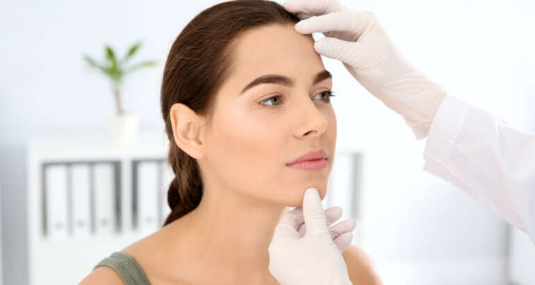 4 Ways to Prepare for Your Appointment With a Same-Day Dermatologist in Marietta