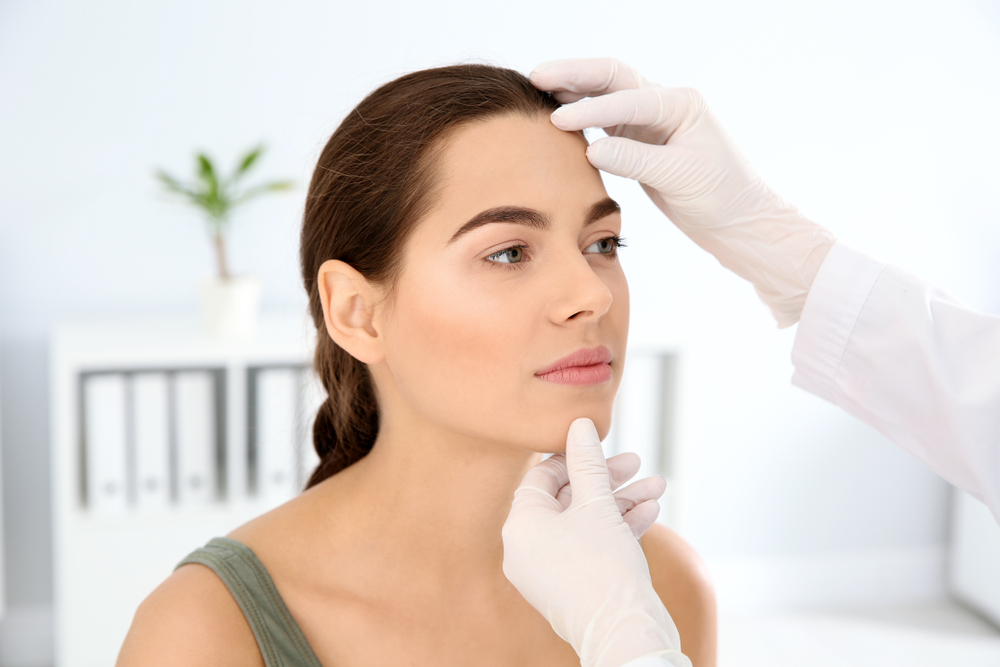 4 Ways to Prepare for Your Appointment With a Same-Day Dermatologist in Marietta