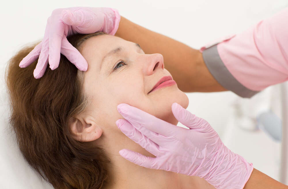 Find the Top Acne Specialist in Town Center, GA With These 4 Quick and Easy Tips