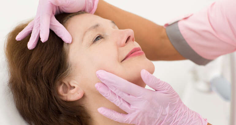Find the Top Acne Specialist in Town Center, GA With These 4 Quick and Easy Tips