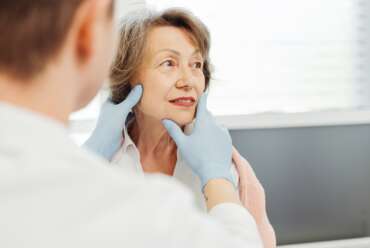 4 Foolproof Tips to Find a Specialist for Dermatology Near Deerfield, Georgia