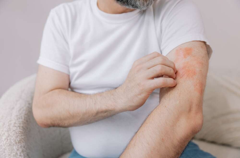 Signs You Need an Emergency Rash Doctor in Marietta, Georgia, Plus How to Find Them