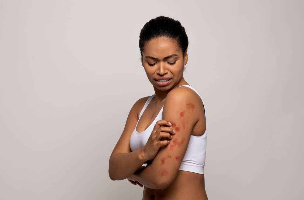 Quick Solutions for Rash Emergencies: Same-Day Dermatology Appointments Near Atlanta