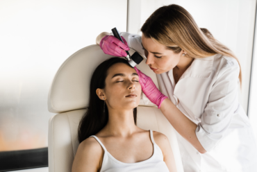 5 Reasons Why Residents Are Prioritizing Regular Skin Cancer Check-Ups in Roswell, GA