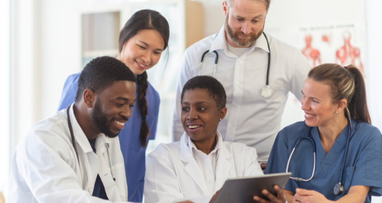 Affordable Dermatology Clinic Accepting New Patients Near Marietta, GA