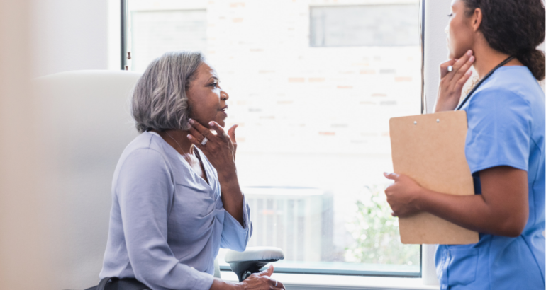 Same-Day Dermatology Appointment Near Marietta, Georgia: Address Your Urgent Need ASAP