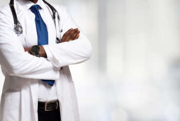 Why You Should See a Mohs Surgeon in Georgia for Skin Cancer