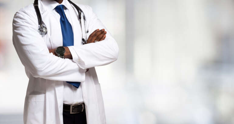 Why You Should See a Mohs Surgeon in Georgia for Skin Cancer