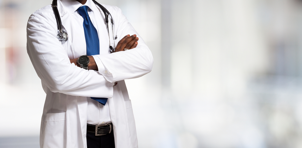 Why You Should See a Mohs Surgeon in Georgia for Skin Cancer