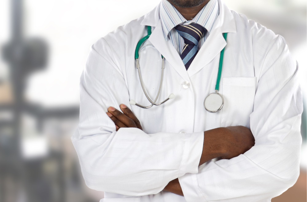 How to Find the Best Acne Treatment Dermatologist in Kennesaw, GA?