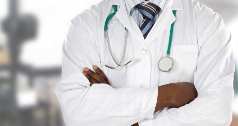 How to Find the Best Acne Treatment Dermatologist in Kennesaw, GA?