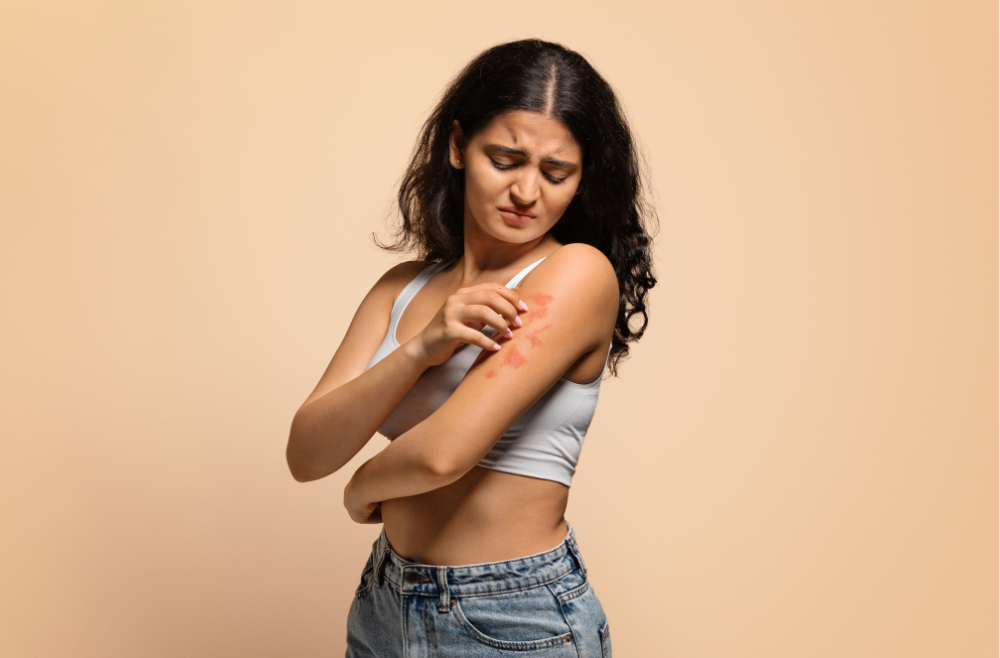 Can Psoriasis Be Cured? Plus, Symptoms, Treatments and More