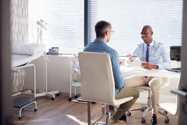 Accepting New Patients: When to Visit a Dermatologist in Marietta, GA