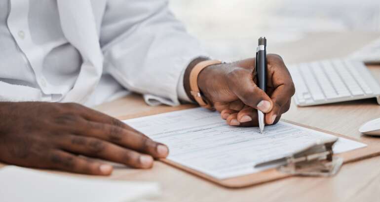 Insurance Coverage for Mohs Surgery in Cobb County, Georgia