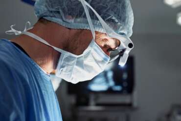 What Questions Should You Ask Your Mohs Surgeon in Cobb County, Georgia?