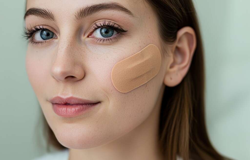 Post-Operative Care for Mohs Surgery in Cobb County, Georgia