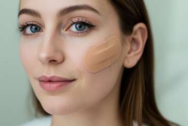 Post-Operative Care for Mohs Surgery in Cobb County, Georgia