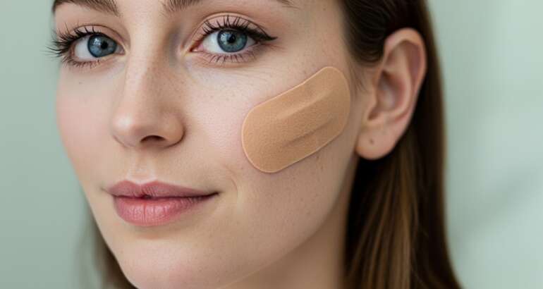 Post-Operative Care for Mohs Surgery in Cobb County, Georgia