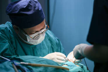 A Step-by-Step Guide to Mohs Surgery Near Alpharetta, Georgia