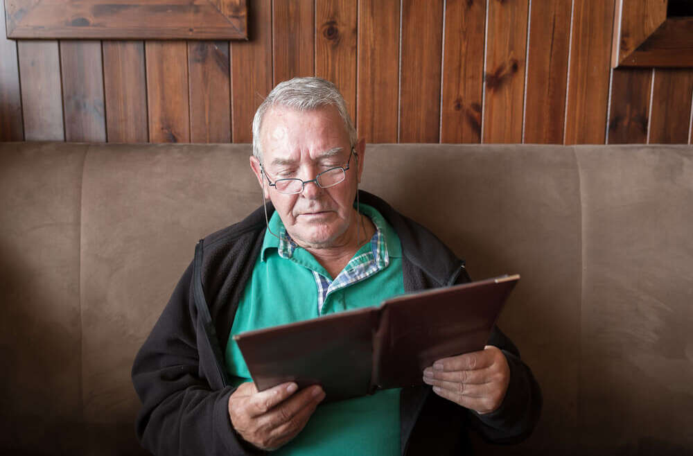 A Pre-Op Guide to Mohs Surgery Near Johns Creek, Georgia