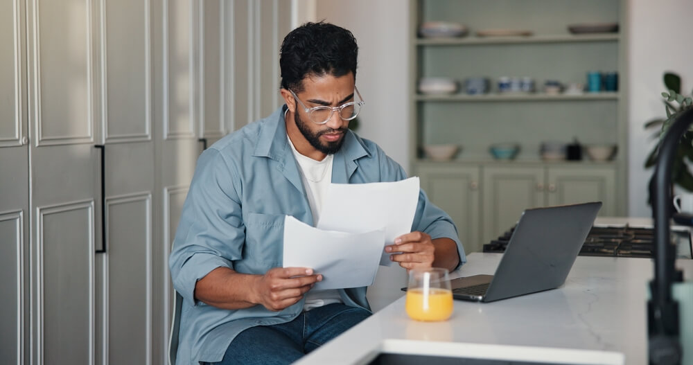 Pre- and Post-Op Instructions for Mohs Surgery in Marietta, GA