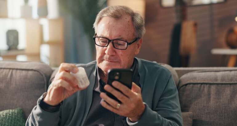 How to Properly Prepare for Mohs Surgery in Cobb County, Georgia