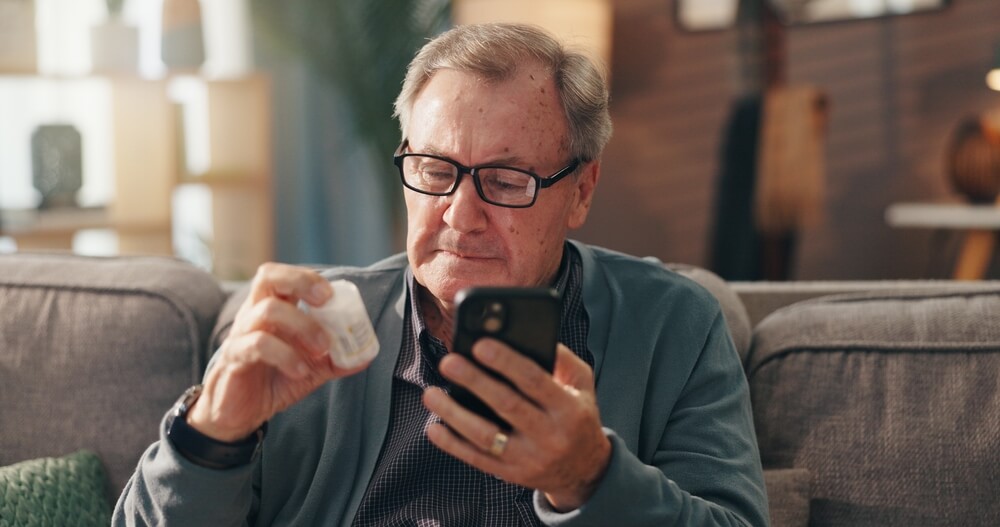 How to Properly Prepare for Mohs Surgery in Cobb County, Georgia