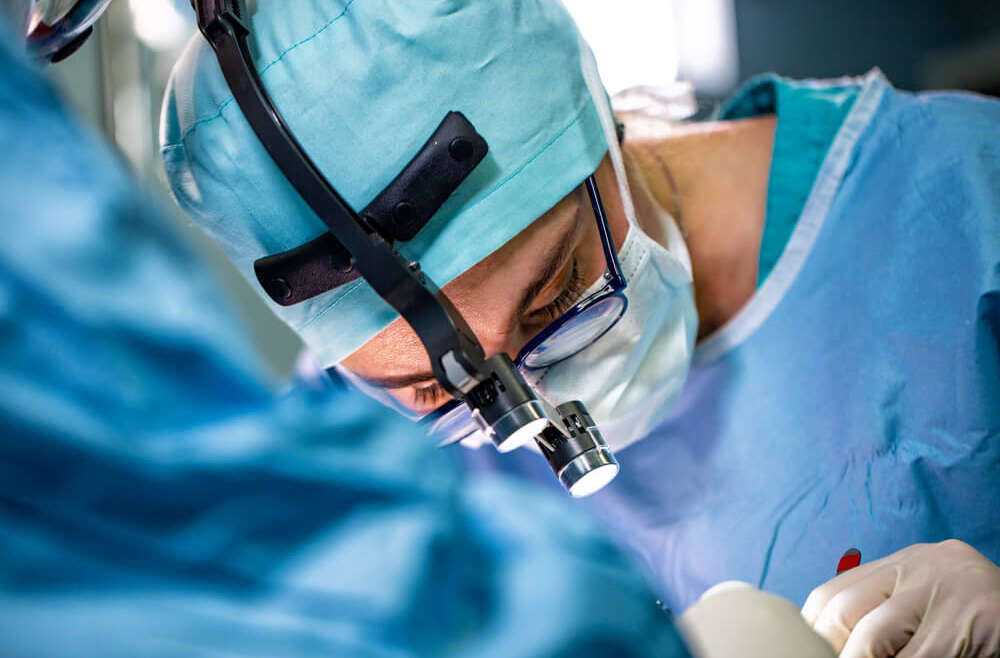 Mohs Surgery FAQ: Your Top Questions Answered