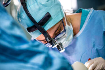 Mohs Surgery FAQ: Your Top Questions Answered