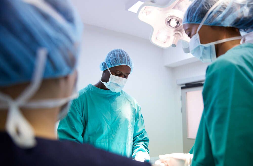 What to Look for in a Marietta Mohs Surgeon