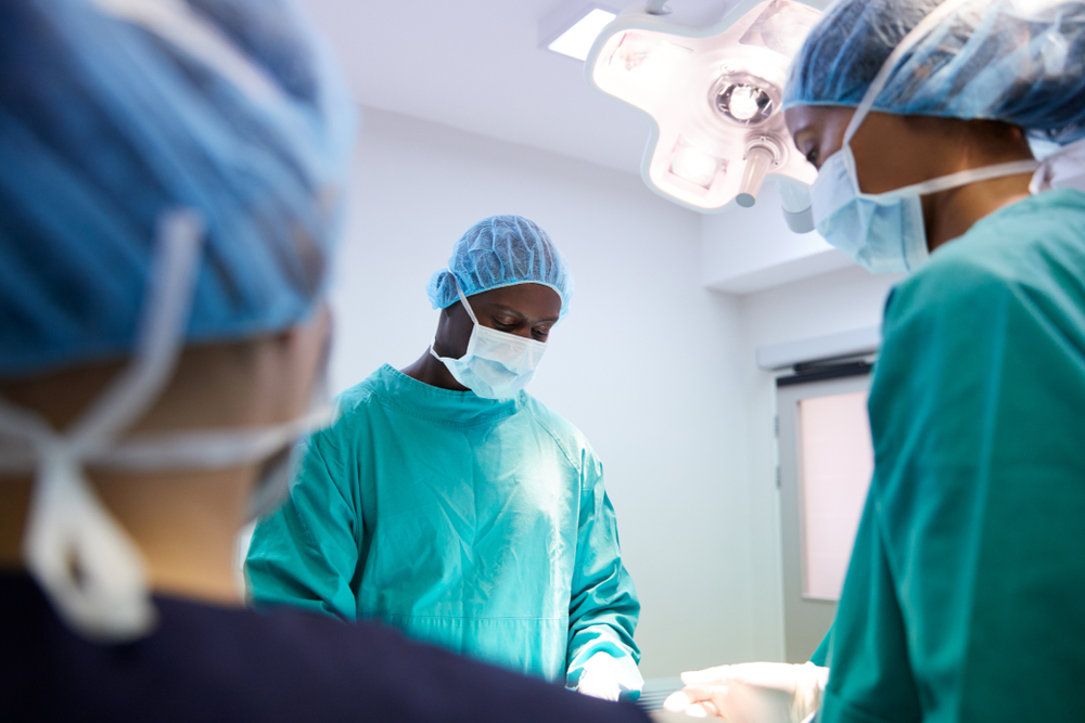 Marietta mohs surgeon in Georgia