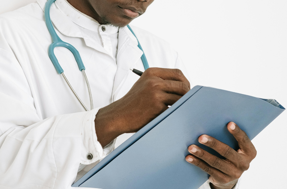 How to Find an African American Dermatologist Near Me