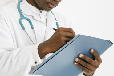 How to Find an African American Dermatologist Near Me