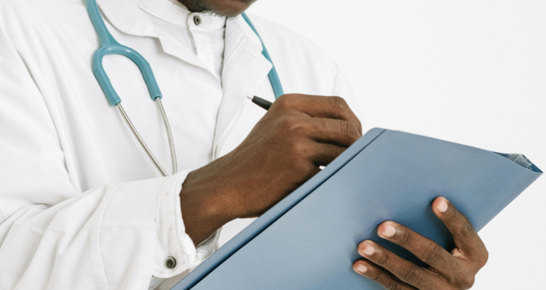How to Find an African American Dermatologist Near Me