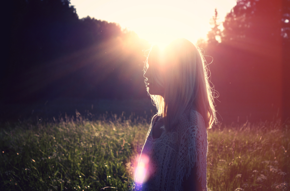 Top 5 Skin Cancer Risk Factors Heading Into a Hot Atlanta Summer