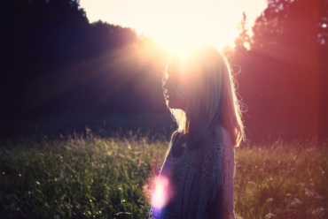 Top 5 Skin Cancer Risk Factors Heading Into a Hot Atlanta Summer