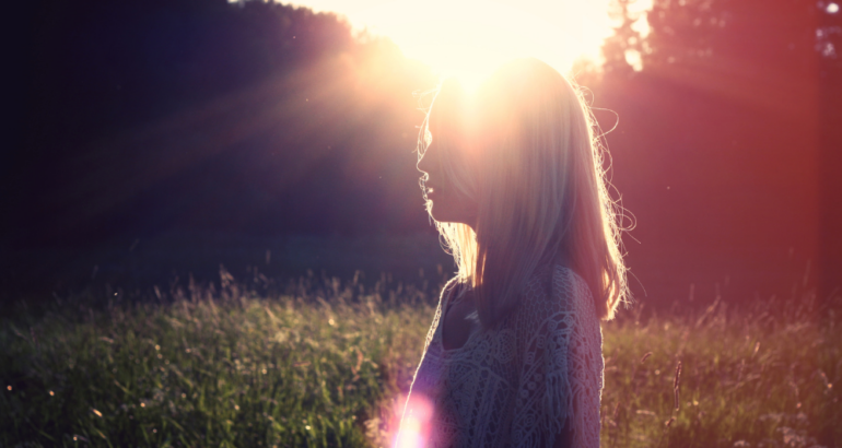 Top 5 Skin Cancer Risk Factors Heading Into a Hot Atlanta Summer